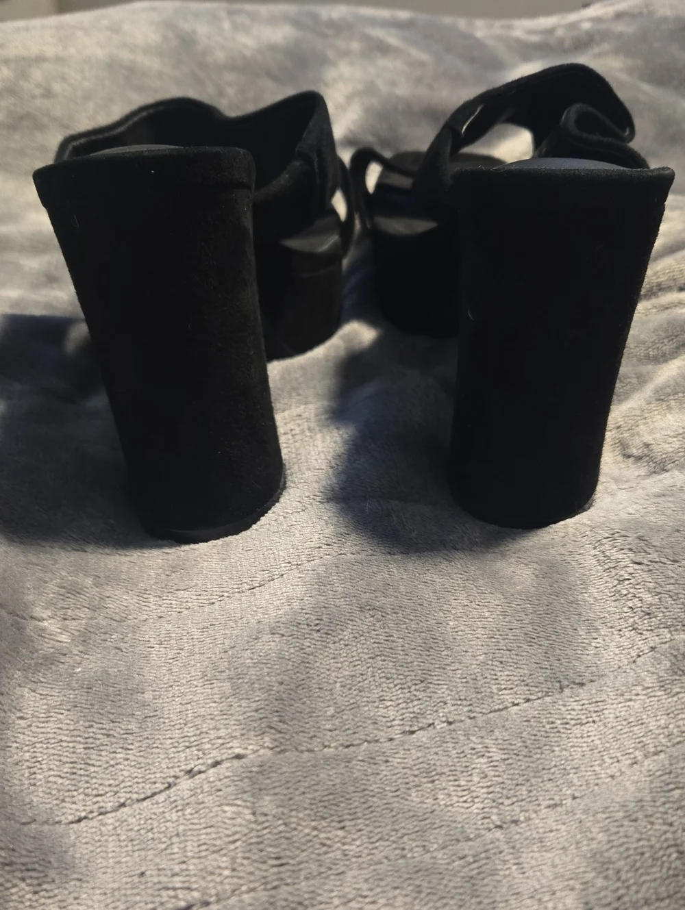 Jeffrey Campbell-